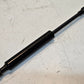 Genesis by Stabilus Gas Spring 7136UZ 0150N 024/11 M | 10 1/4" Long 3.13" Stroke