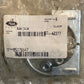 3 Quantity of Mack Mackx Clamps 25176547 (3 Quantity)