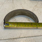 MACK Main Bearing Set 64GB343 (5), 64GB344 (2), 64GB345 (5), 64GB349 (2)