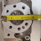 SMC Corporation Rotary Actuator MSQB50L2 | 1.0MPa