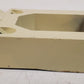 LPM End-Tension Bar 000 760-1008 | 760-1008 | 05049