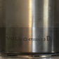 VOLVO 479604 1.3 Piston & Cylinder Sleeve Kit | 5090203 | 44/30 | 14" Long