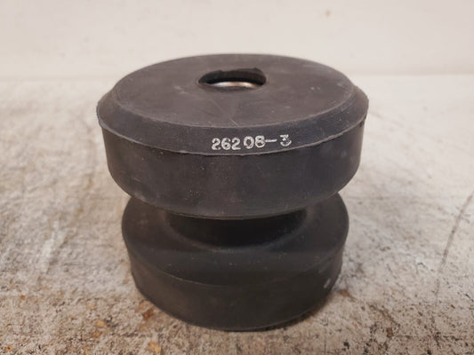 Damper for Heavy Machinery & Equipment Parts 227-92-8 L/D 26208-3