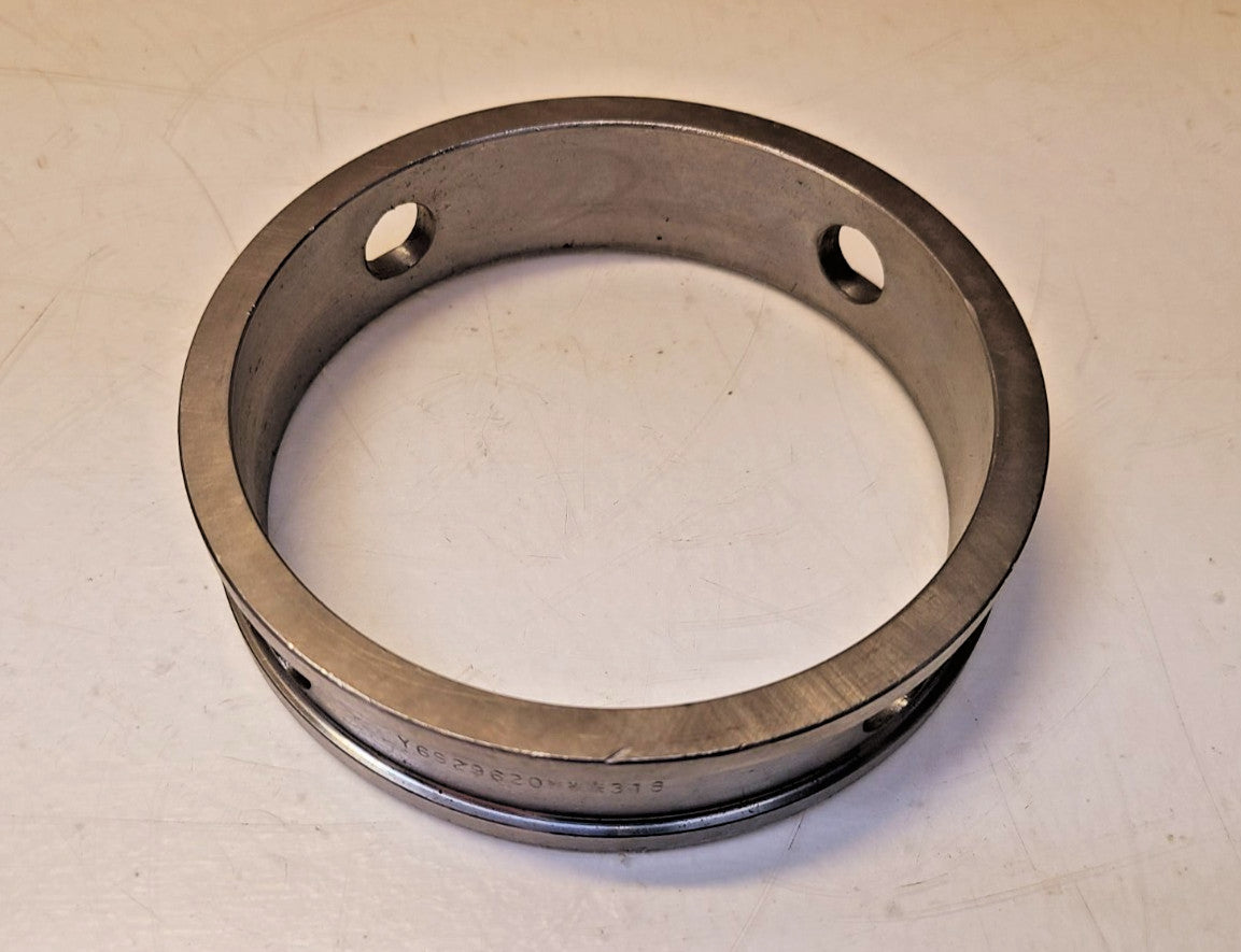 Tapered Roller Bearing Spacer Cup Y6S29620***318 | Y6S29620 318 | 5844