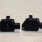 2 Quantity of Mass Air Flow Sensors AFH50M-05 | A1112 | 50015A (2 Quantity)