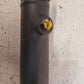 Hydraulic Cylinder T21125C-N TK (Slight Damage)