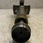 Neapco Drive Shaft Transmission Slip Yoke C-237481
