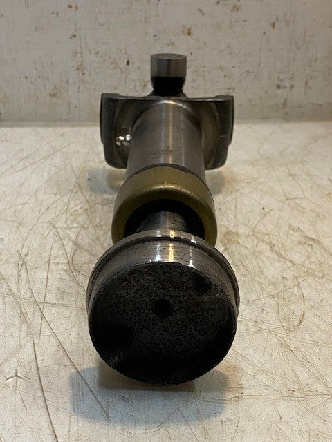 Neapco Drive Shaft Transmission Slip Yoke C-237481