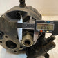 Drum Hydraulic Gear Pump for Caterpillar CAT 943533-07 | 301020405 | 26730-2