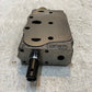 Hydraulic Direct Control Valve 052029 | 250610 5-1/2" x 3-1/4"