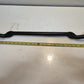 EXCDS1049 Steering Center Link | 25" Long | 10.4mm Diameter Bolts | 16.6mm Nuts