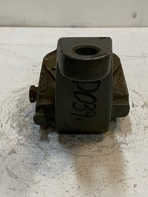 Brake Slack Adjuster 9D0390, 290243, 286212, K1487F, 7069