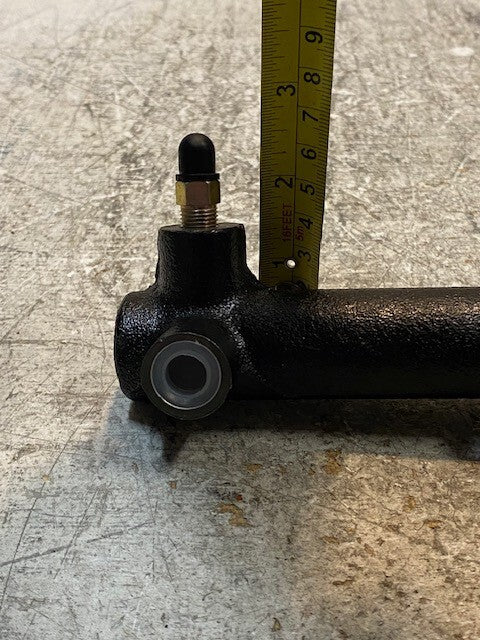 2 Quantity of Duralast 12323 Clutch Slave Cylinder S-97 (2 Quantity)