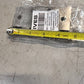 IVES 3 Pack Of Hinges .372 5BB1 With Screws Ball Bearing Door Hinges