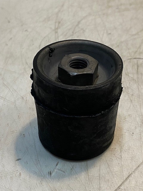 Wacker Shockmount 50x54-78SH | Form C | 0073124