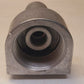 Hose Casting Part Number PHB W02965 | 2-6
