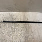 Steer Shaft 07.917.145103 | 27" Long 19mm OD 27mm 10-Spline