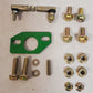 John Deere Shifter Linkage Kit AH166132