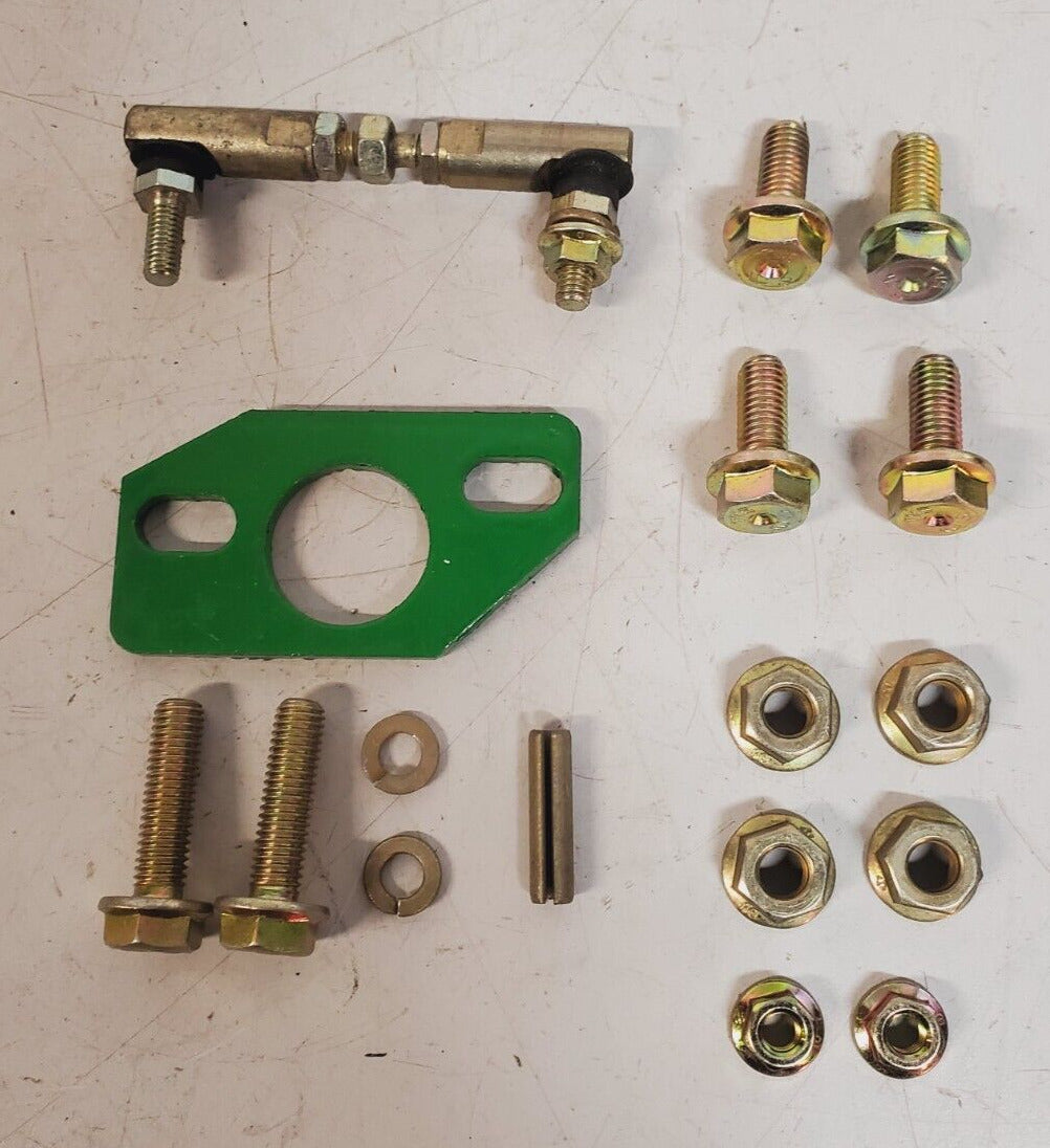 John Deere Shifter Linkage Kit AH166132