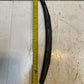 ISUZU 8-97300-440-0 Rear 14" Wiper Blade for 2002-2004 Isuzu AXIOM Made in USA