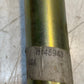 John Deere Front Axle Pivot Pin H148943 | 380311DY2 | 10-1/2" Long 29mm OD