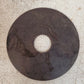 New Holland Brake Disc 86504528