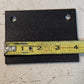 10 Quantity of Sure Grip Controls PL-01-A Plates | 46917 (10 Quantity)