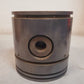 Piston Replaces P/N A010115AB | W6702252851026 | 2563239 | 99.22885 | J010128