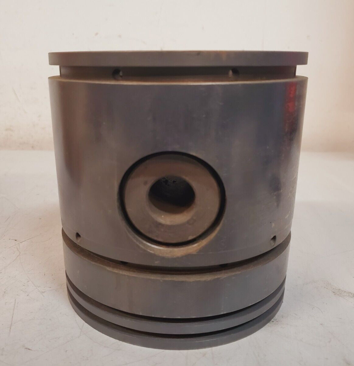 Piston Replaces P/N A010115AB | W6702252851026 | 2563239 | 99.22885 | J010128