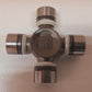 Genuine GM Rear Axle Universal Joint 89040243 SPR 539