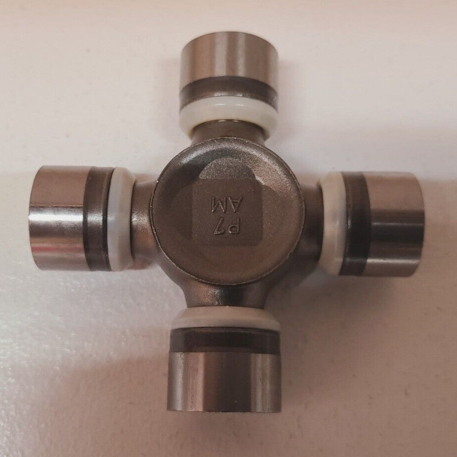 Genuine GM Rear Axle Universal Joint 89040243 SPR 539