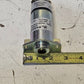 Woodward Solenoid 1502ES-12C6U1B5 | 1500-1001| 598278-73