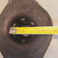 Vibration Isolation Package K-62 | 3/4