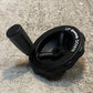 28MG Hand Wheel Assembly for Hitachi 726804 | C10FR | OB-2530 | 17495231