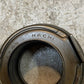7 Quantity of Nachi Clutch Release Bearings 47SCRN031-2 | 29mm ID (7 Quantity)