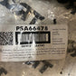 Suspension Control Arm TRQ PSA66478 fits 00-01 Dodge Ram 1500