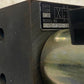 Hydraulic Stackable Modular Diverter Control Valve Block 18D-SM-D12H