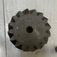 Transmission Input Shaft Main Drive Gear 215572 | 13623x | 2943-8-3C | 3806-8