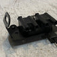 2 Quantity of Ignition Coil Pack 110300DC | 9mm ID (2 Quantity)