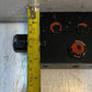 David Brown Hydraulics Directional Proportional Control 15304849 | 110601/1