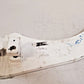 Pole Claw Assembly 9125228 | 9125228TU LH