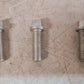 Dorman Sway Bar Hardware Kit 927-101
