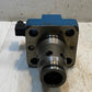 Vickers CVU-40-EFPI-B29-90-31 Hydraulic Proportional Valve 479600 01/93