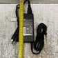 HP Power Adapter 90 Watts 609937-001 | 0801107802