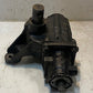Saginaw Power Steer Steering Gear 5696067 | 18091
