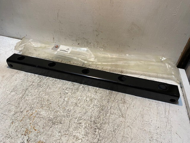 Navistar International One Channel 3610584C2 | 31-1/2" Long 2-3/4" Wide