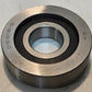 SX Mast Bearing D581815 for Forklift | 109.5 mm OD x 40 mm Bore x 31 mm Thick