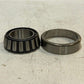 Timken Cone/Cup Bearing Set HM212049/HM212011