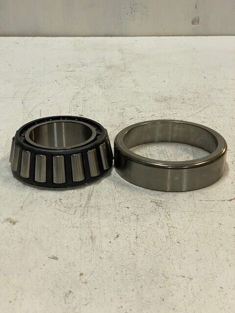 Timken Cone/Cup Bearing Set HM212049/HM212011