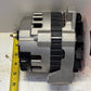 OCA Manufacturing Remanufactured Delco Remy  Alternator | 7861-11